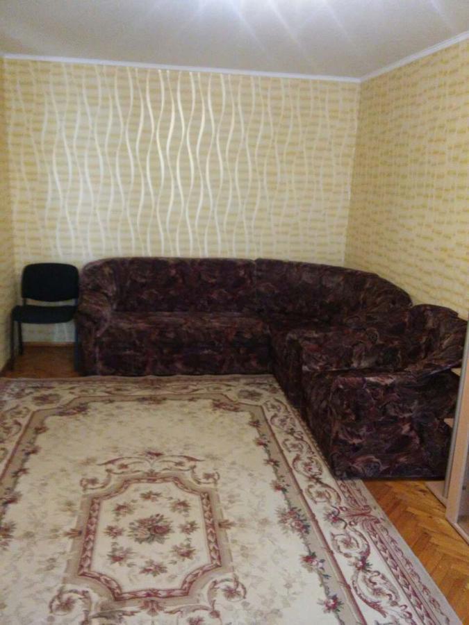 Apartments On Dontsya, 12 Kiev Esterno foto